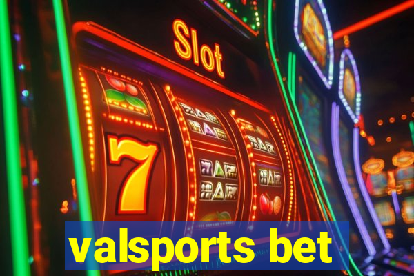 valsports bet